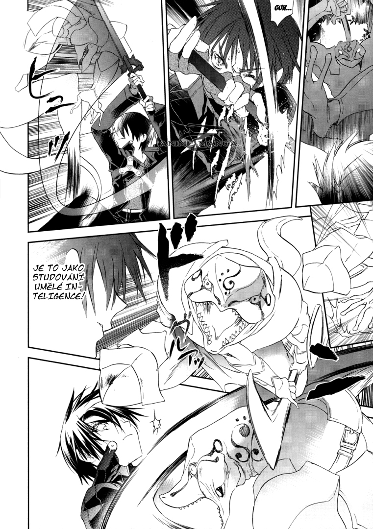 Sword_Art_Online_c02_028 kopie.jpg